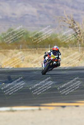 media/Dec-06-2024-CVMA Friday Practice (Fri) [[e1d1c5d4fc]]/2-Group 2/Session 6 (Turns 2 and 1 Exit)/